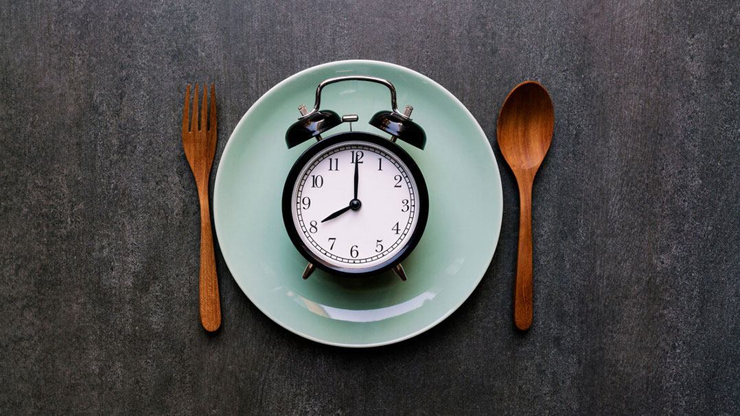 How To Intermittent Fast: An Exploration of Fasting Protocols