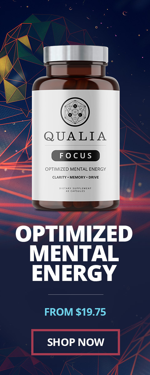 Qualia focus