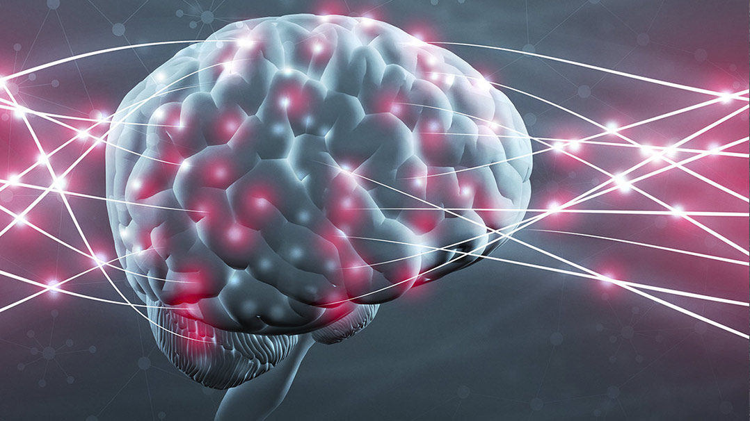 Dopamine and Dopamine Precursors