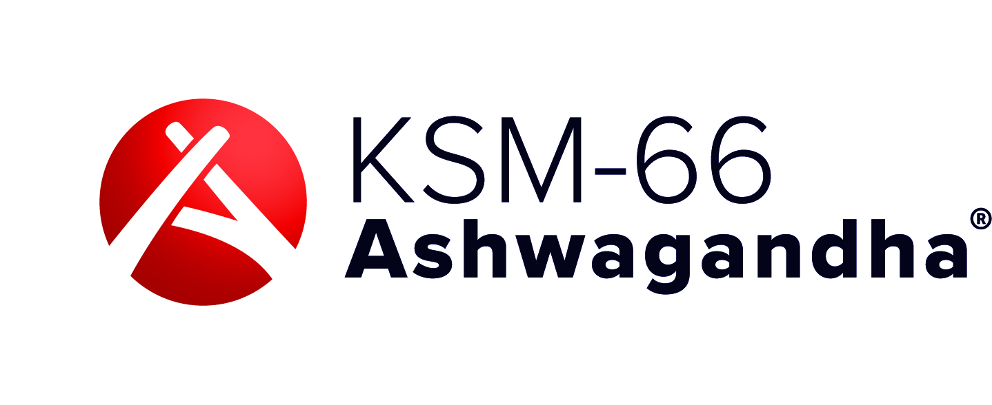 KSM-66 Ashwagandha®​ (​Withania somnifera​) Root Extract