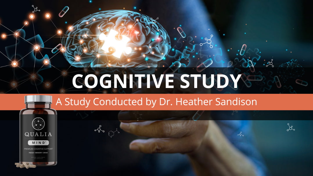 How Personalized Lifestyle Interventions Are Making a Meaningful Impact on Cognitive Decline