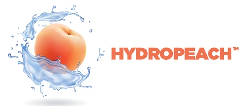 HydroPeach™ Ceramides